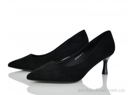 Туфли Бабочка-Mengfuna-AESD