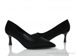 Туфли Бабочка-Mengfuna-AESD