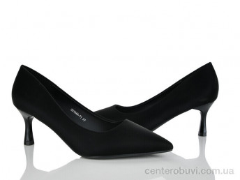 Туфли Бабочка-Mengfuna-AESD