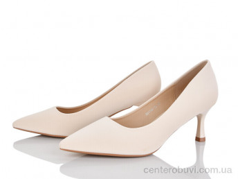 Туфли Бабочка-Mengfuna-AESD