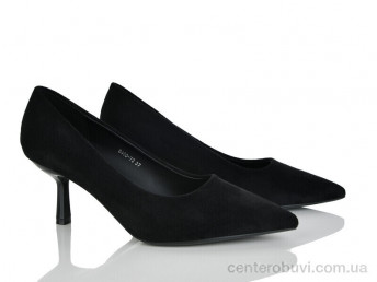 Туфли Бабочка-Mengfuna-AESD