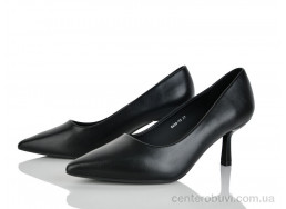 Туфли Бабочка-Mengfuna-AESD