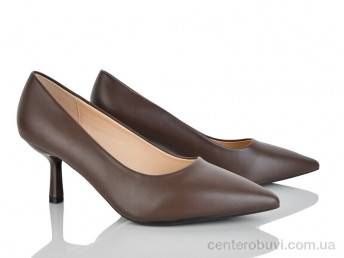 Туфли Бабочка-Mengfuna-AESD