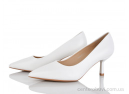 Туфли Бабочка-Mengfuna-AESD