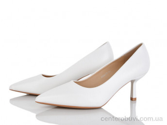 Туфли Бабочка-Mengfuna-AESD