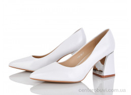 Туфли Бабочка-Mengfuna-AESD