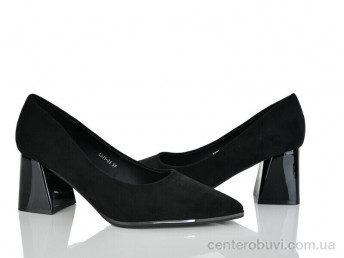 Туфли Бабочка-Mengfuna-AESD