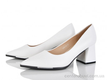 Туфли Бабочка-Mengfuna-AESD