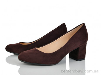 Туфли Бабочка-Mengfuna-AESD