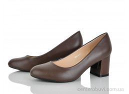 Туфли Бабочка-Mengfuna-AESD