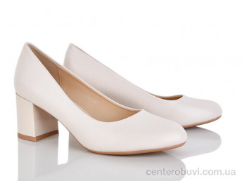 Туфли Бабочка-Mengfuna-AESD