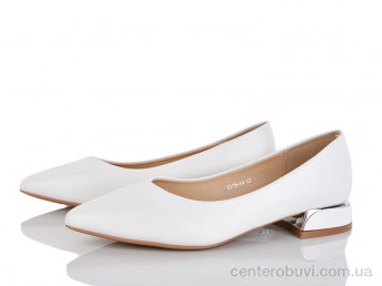 Туфли Бабочка-Mengfuna-AESD