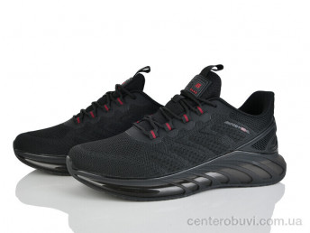 Кроссовки Мир