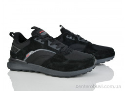 Кроссовки Мир