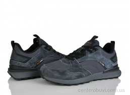 Кроссовки Мир