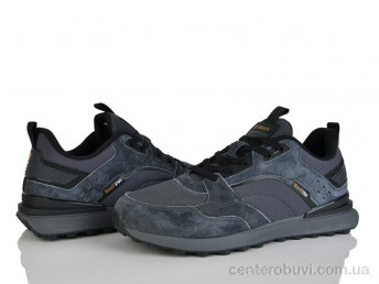 Кроссовки Мир