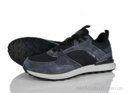 Кроссовки Мир