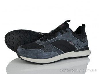 Кроссовки Мир