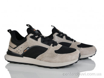 Кроссовки Мир