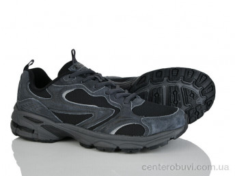 Кроссовки Мир