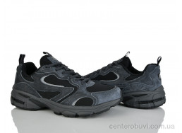 Кроссовки Мир