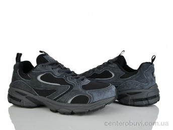 Кроссовки Мир