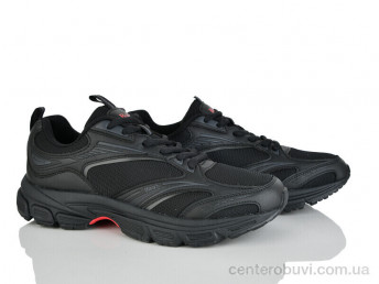 Кроссовки Мир