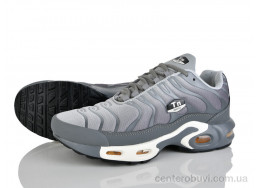 Кроссовки Мир