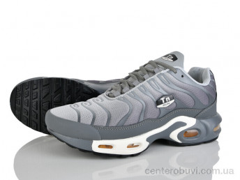 Кроссовки Мир