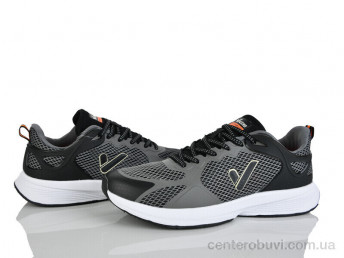 Кроссовки Мир