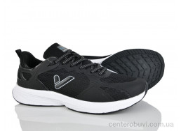 Кроссовки Мир