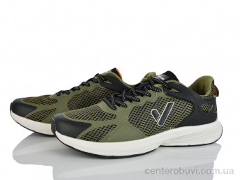 Кроссовки Мир