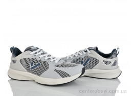 Кроссовки Мир