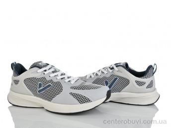 Кроссовки Мир