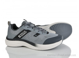 Кроссовки Мир