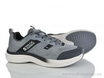 Кроссовки Мир