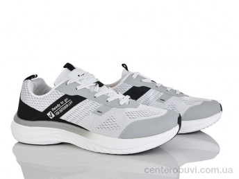 Кроссовки Мир