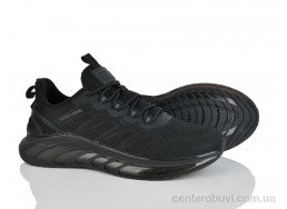 Кроссовки Pryama Vigoda