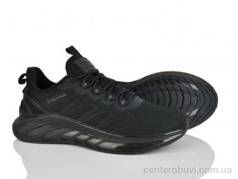 Кроссовки Pryama Vigoda