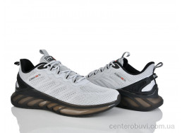 Кроссовки Pryama Vigoda