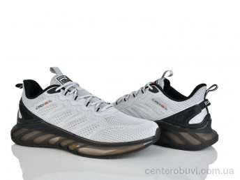 Кроссовки Pryama Vigoda