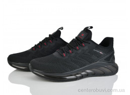 Кроссовки Pryama Vigoda