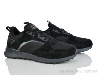 Кроссовки Pryama Vigoda