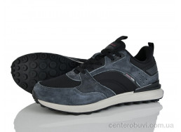 Кроссовки Pryama Vigoda