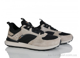 Кроссовки Pryama Vigoda