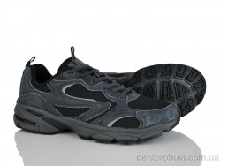 Кроссовки Pryama Vigoda