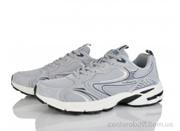 Кроссовки Pryama Vigoda