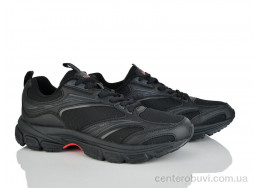 Кроссовки Pryama Vigoda