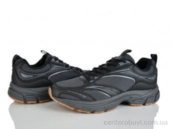 Кроссовки Pryama Vigoda