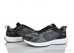 Кроссовки Pryama Vigoda